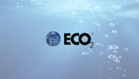Eco oxygen technologies, llc
