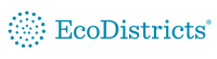 Ecodistricts