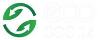 Ecogoodz, llc