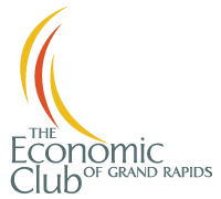 The economic club of grand rapids