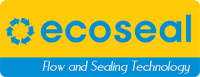 Ecoseal