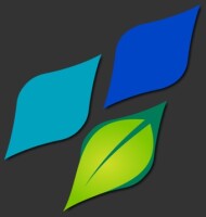 Environmental data services, ltd.