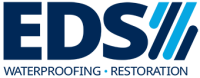 Eds (exterior diagnostic services, inc.)