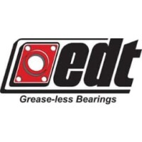 Edt corp