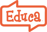 Educa-training
