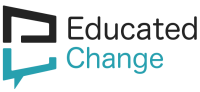 Educated change ltd