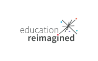 Education reimagined