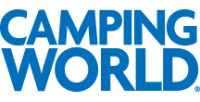 Camping World
