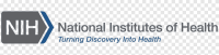 National Department of Health