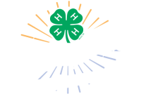Holiday Lake 4-H Education Center