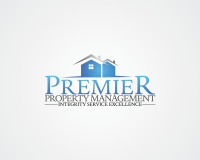 Premier Properties of Boston, Inc.
