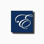 East lake capital management