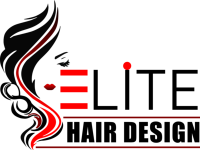 Elite hair design