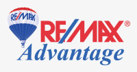 Remax elite homes qc