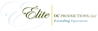 Elite oc productions