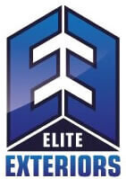 Elite exteriors