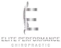 Elite performance chiropractic