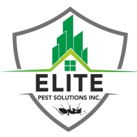 Elite pest management