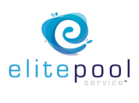Elite pool service