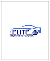 Elite rent-a-car