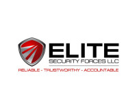 Elite security forces llc