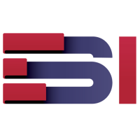 Elite surface infrastructure