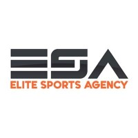 Elite sports agency