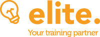 Elite training