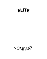Elite underwriting services