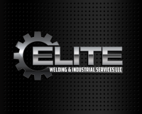 Elite welding & industrial services