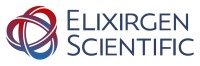 Elixirgen scientific