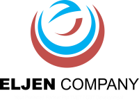 Eljen corporation