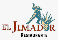 El jimador restaurants