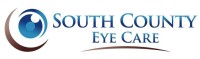 Elk county eye clinic inc