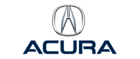Elk grove acura