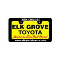 Grove elk toyota