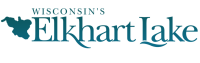 Elkhart lake tourism