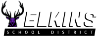 Elkins school district