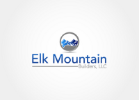 Elk mountain construction co