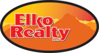 Elko realty