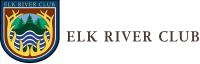 Elk river golf club