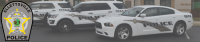 Ellettsville police