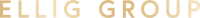 Ellig group