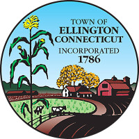 Town of ellington, ct
