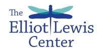 The elliot lewis center