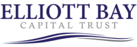 Elliott bay capital trust