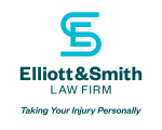 Elliott & smith law firm