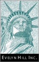 Statue of liberty & ellis island events