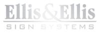 Ellis & ellis sign systems