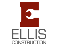 Ellis construction - wi